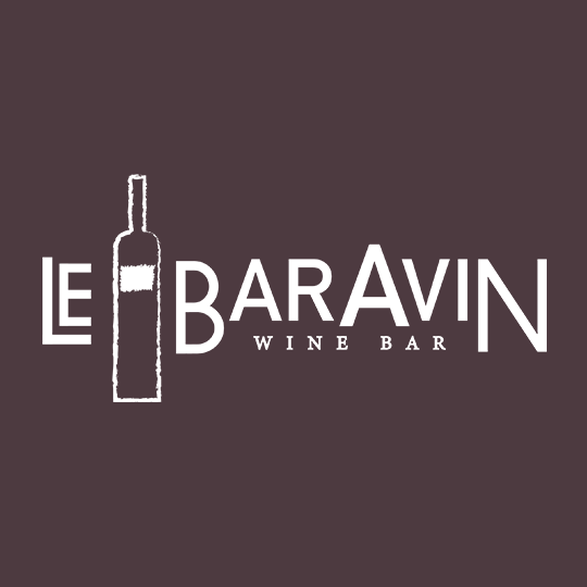 Le Bar A Vin French Wine Bar Blackheath Village