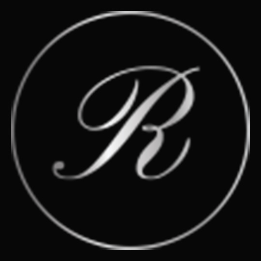 royal parade watches and diamonds