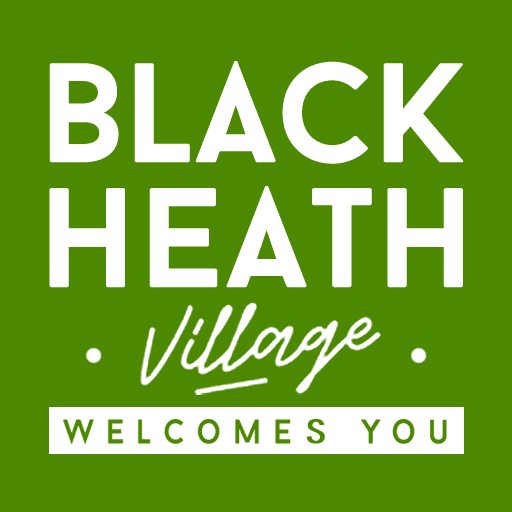 Blackheath Village A Virtual Guide To Places, Offers And Things To Do