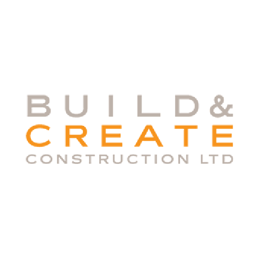 Build & Create Construction Ltd Creating Beautiful Living Spaces ...