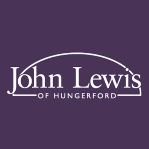 John Lewis Of Hungerford Blackheath Village
