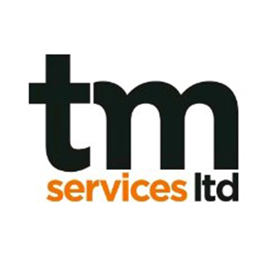 Tm services. Limited service.