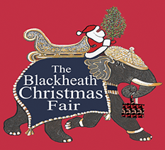 Blackheath Christmass Fair 7 Blackheath Christmass Fair 7