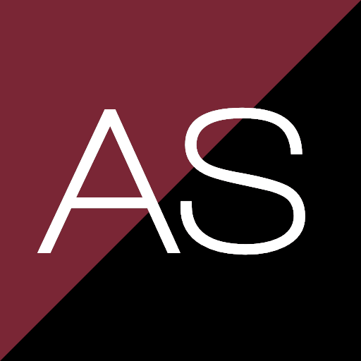 Estate Agents Blackheath Village