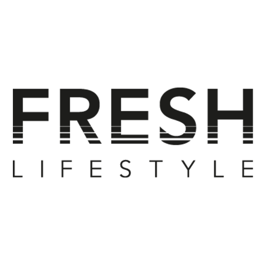 fresh lvmh logo