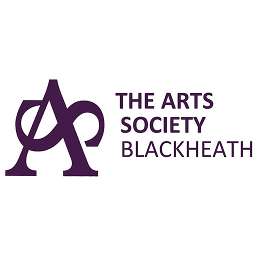 Community: In Co-operation With The Blackheath Society - Blackheath Village