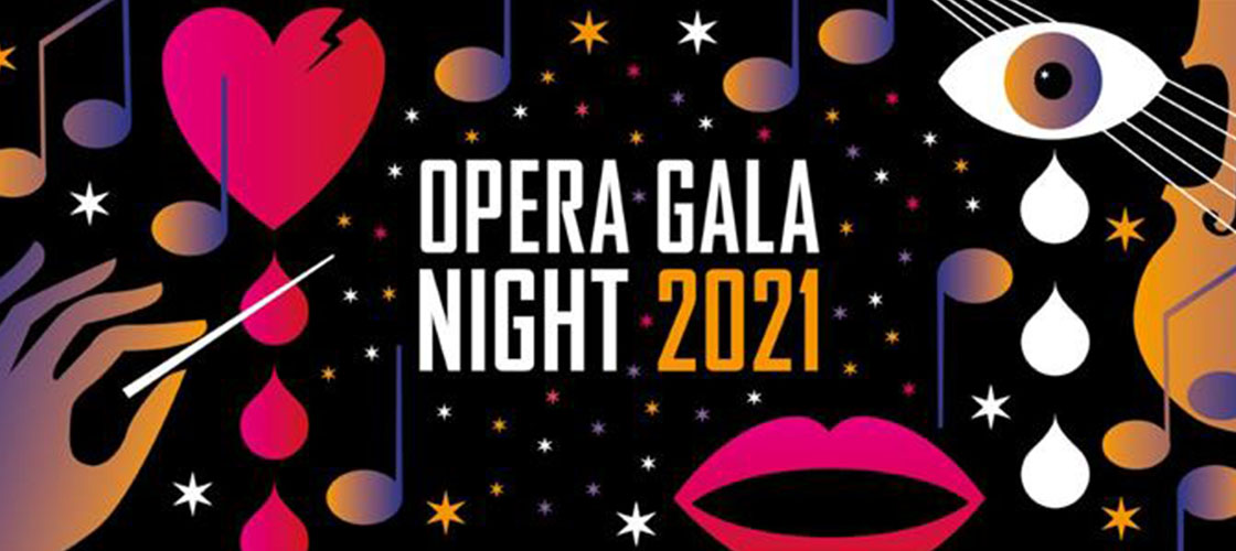 Opera Gala Night 2021 7