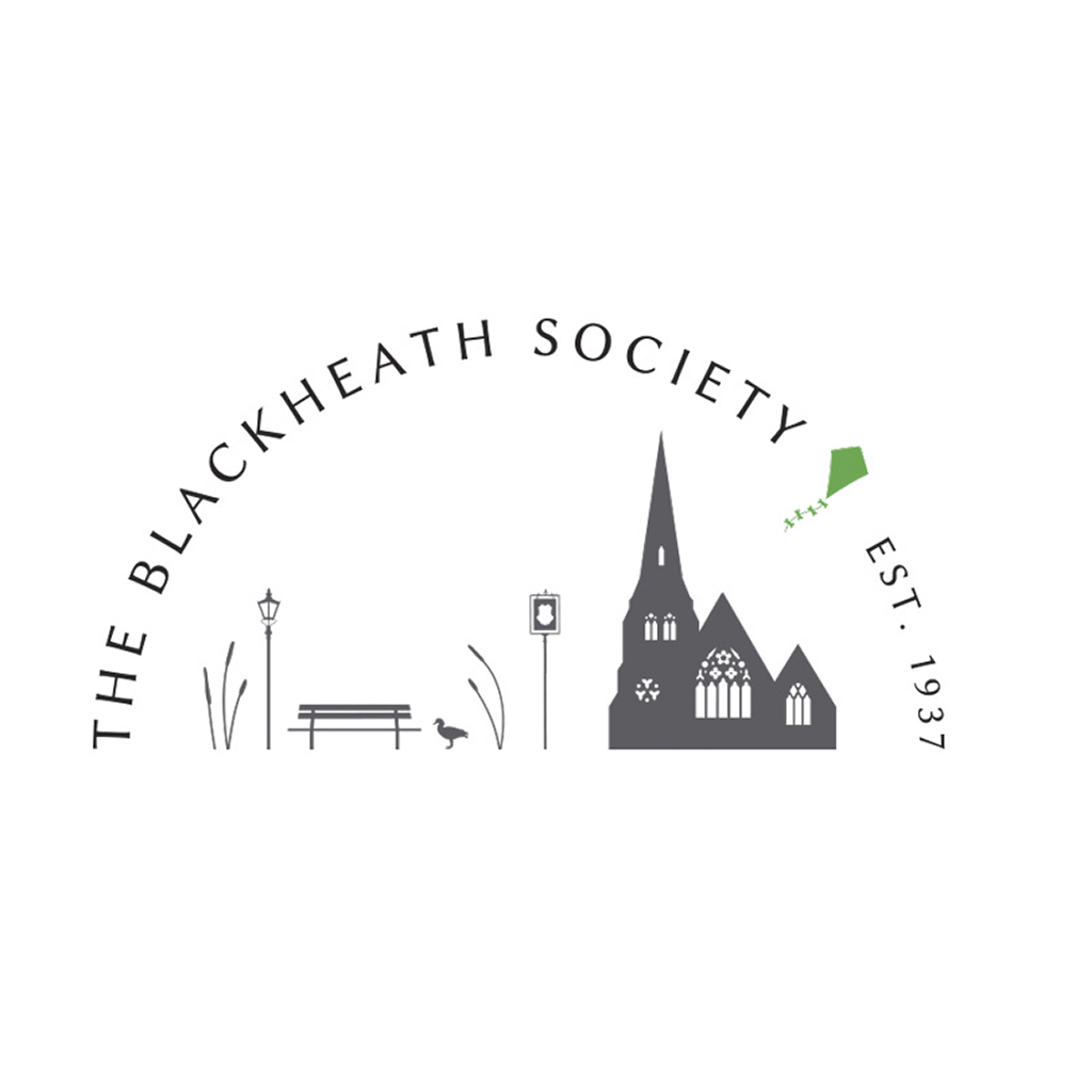 Community In Cooperation With The Blackheath Society Blackheath Village