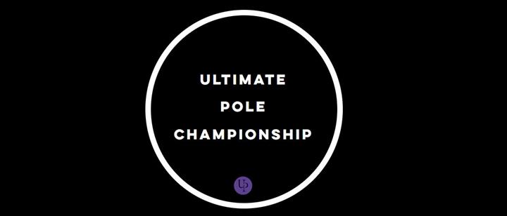 The Ultimate Pole Championship 7