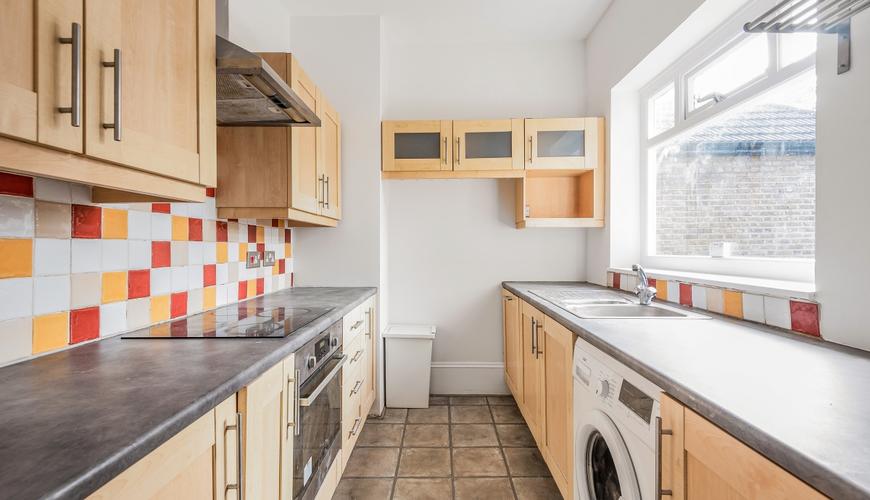 Search Properties To Let In Blackheath Blackheath Village