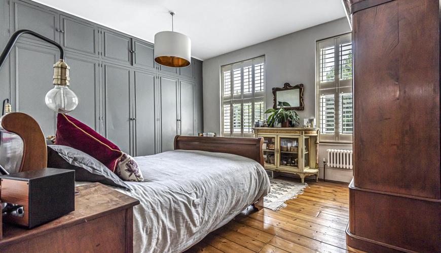 Search Properties For Sale In Blackheath Blackheath Village