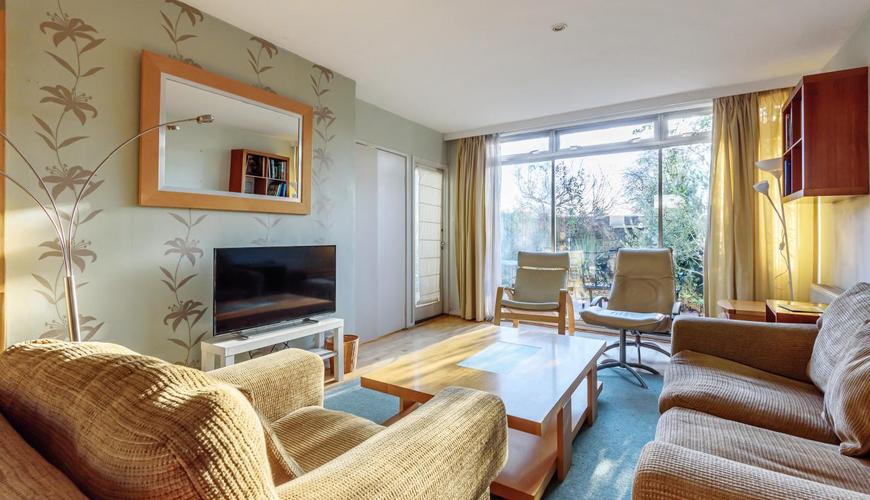 Search Properties For Sale In Blackheath Blackheath Village