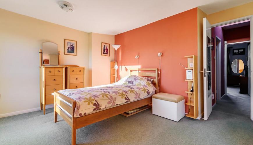 4 Bedroom House For Sale Blackheath Village