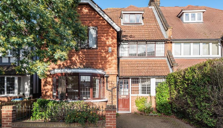 Blackheath Village London Your Local Community In One Place