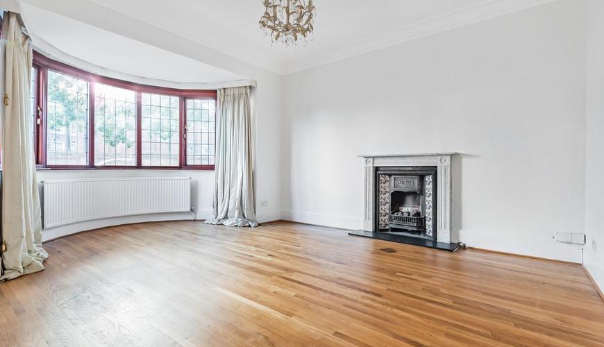 Search Properties For Sale In Blackheath Blackheath Village