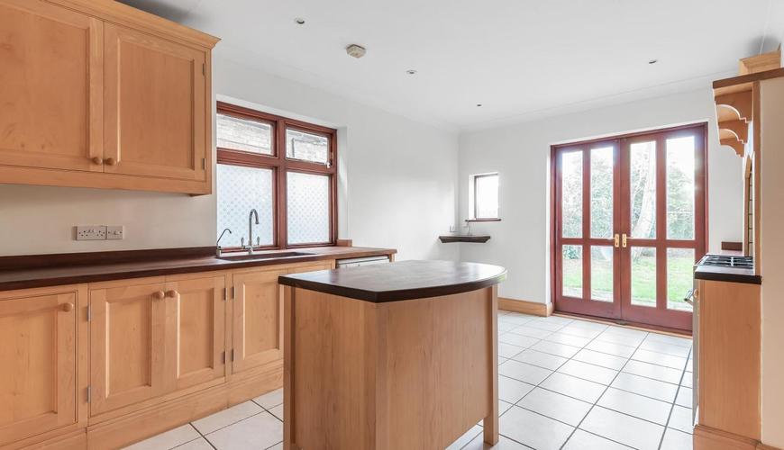 Search Properties For Sale In Blackheath Blackheath Village