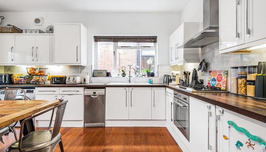 Search Properties For Sale In Blackheath Blackheath Village