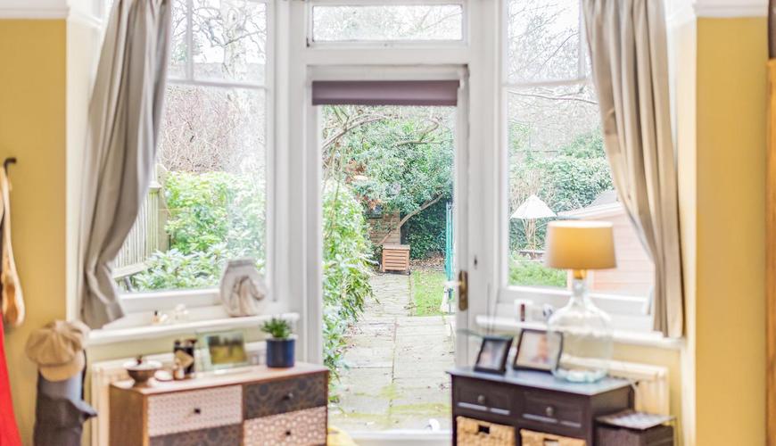 2 Bedroom Flat For Sale Blackheath Village