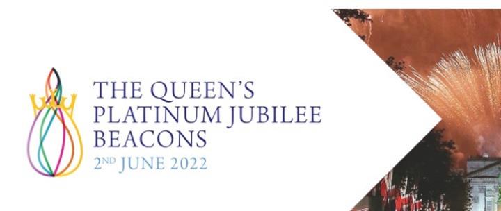 BEACON LIGHTING IN BLACKHEATH | QUEEN’S PLATINUM JUBILEE 7