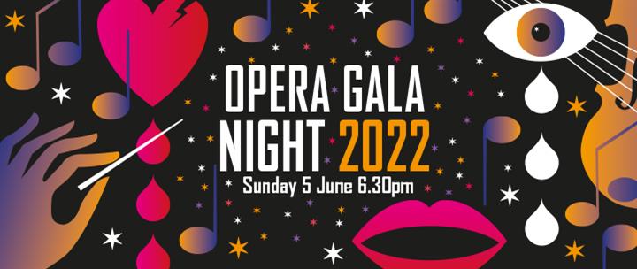 Opera Gala Night 2022 7
